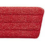 Reveal™ Microfiber Pad Refill - US 70670