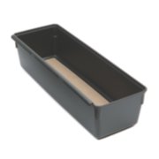 Rubbermaid® Drawer Organizer - US 18474
