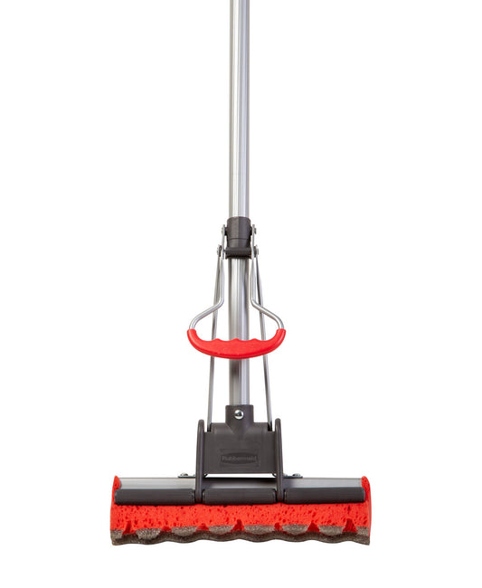 Roller Mop Refill - US 99533