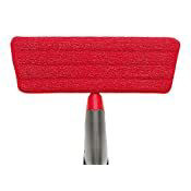 Reveal™ Microfiber Pad Refill - US 70670