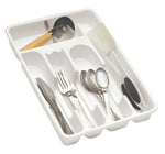 Rubbermaid® Cutlery Tray - US 22616