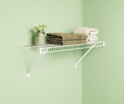 Linen Shelf Kit - US 45832
