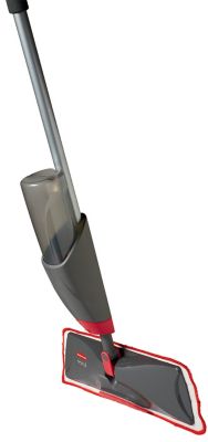 Reveal™ Microfiber Spray Mop - US 97069
