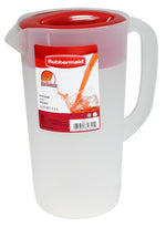 Rubbermaid® Pitcher - US 27785