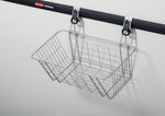 FastTrack 24-Inch Wire Basket, Storage Basket - US 85625