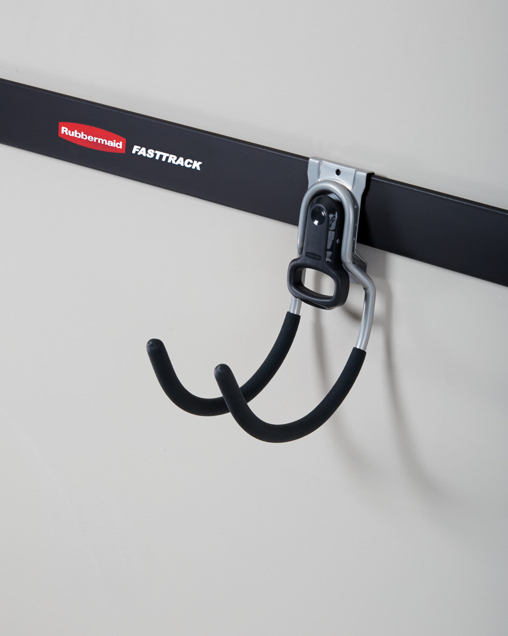 FastTrack Utility Hook, Garage Organization, Wall Hangers - US 29451