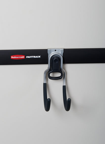 FastTrack Utility Hook, Garage Organization, Wall Hangers - US 29451