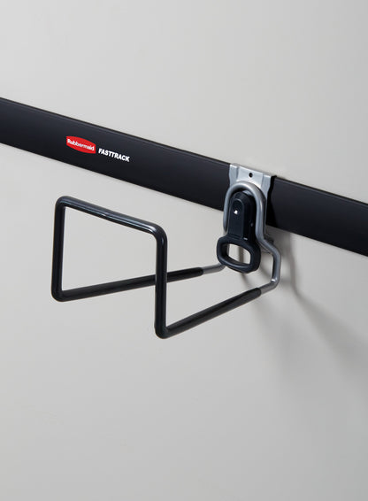 FastTrack Hose Hook, Garage Organization, Wall Hangers - US 23339
