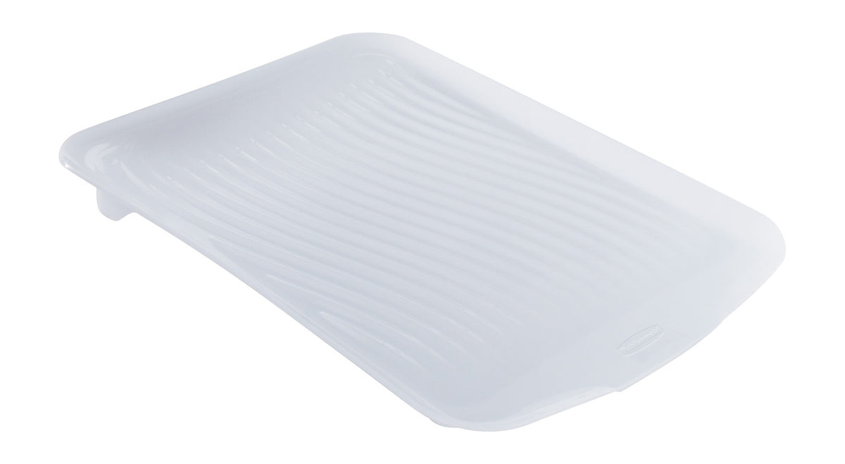 Universal Drain Board - US 30426