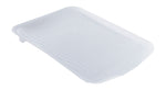 Universal Drain Board - US 30426