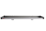 FastTrack® Rail Garage Rail Upright Metal Shelf - US 25837