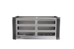 FastTrack® Rail Garage Rail Access Storage Bin - US 28127