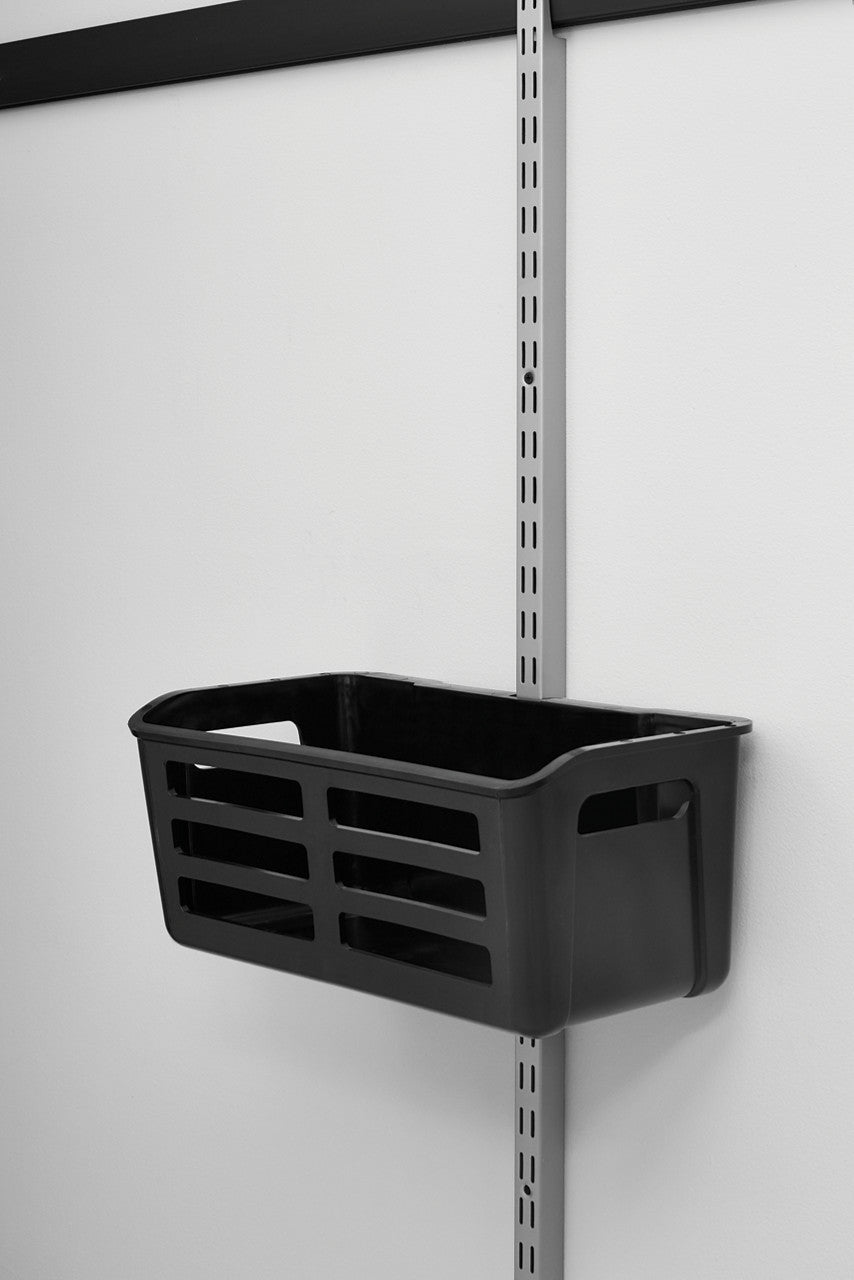 FastTrack® Garage Utility Storage Bin - US 86069