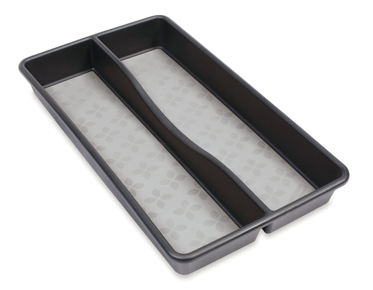 Rubbermaid® Gadget Tray - US 70519