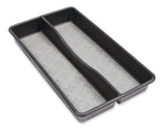 Rubbermaid® Gadget Tray - US 70519