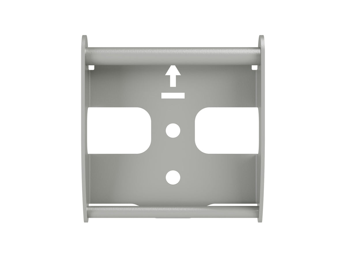 FastTrack® Wall Garage Hook Adaptor - US 94319