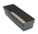 Rubbermaid® Drawer Organizer - US 18474