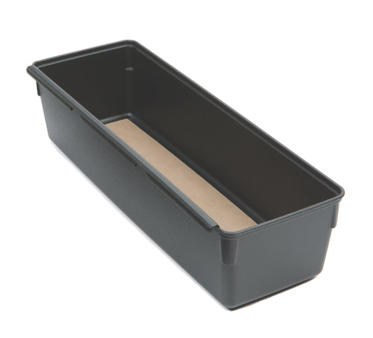 Rubbermaid® Drawer Organizer - US 18474