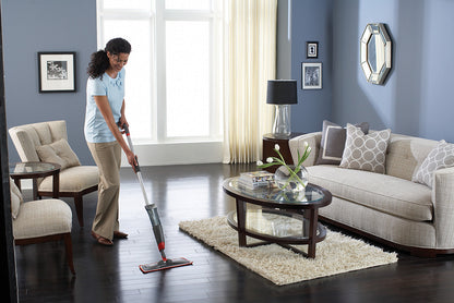 Reveal™ Microfiber Spray Mop Floor Cleaning Kit - US 52698