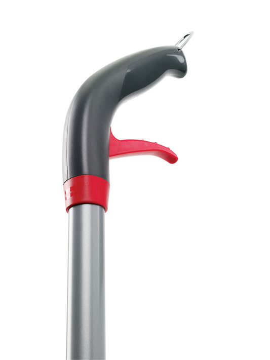 Reveal™ Microfiber Spray Mop Floor Cleaning Kit - US 52698