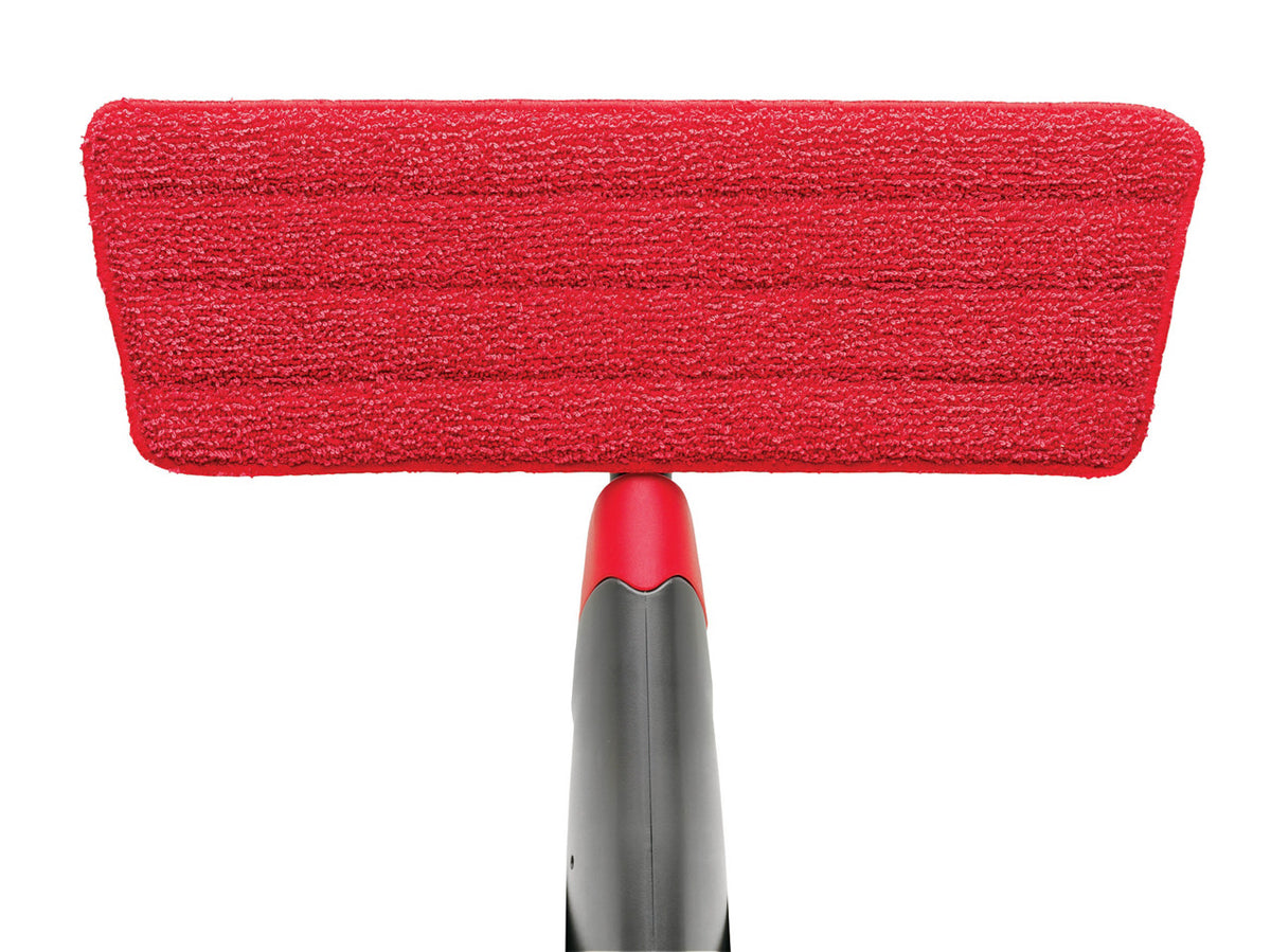 Reveal™ Microfiber Spray Mop - US 97069