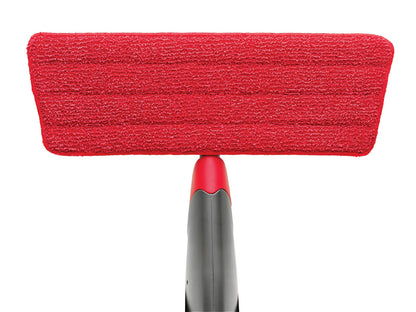Reveal™ Microfiber Spray Mop - US 97069