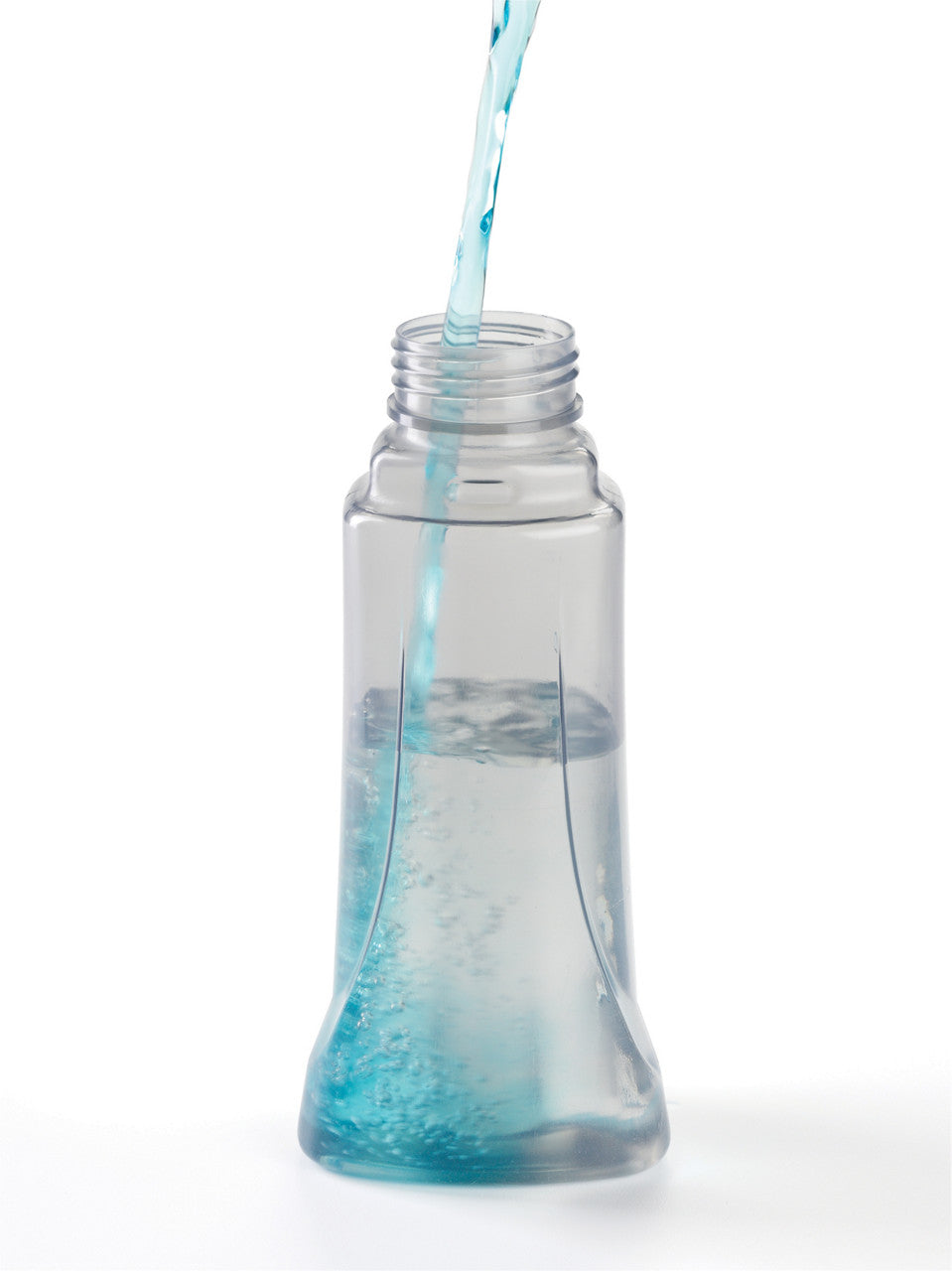 Reveal™ Spray Mop Bottle - US 67928
