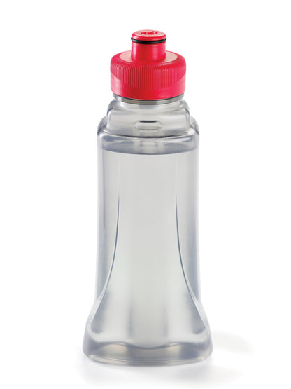 Reveal™ Spray Mop Bottle - US 67928