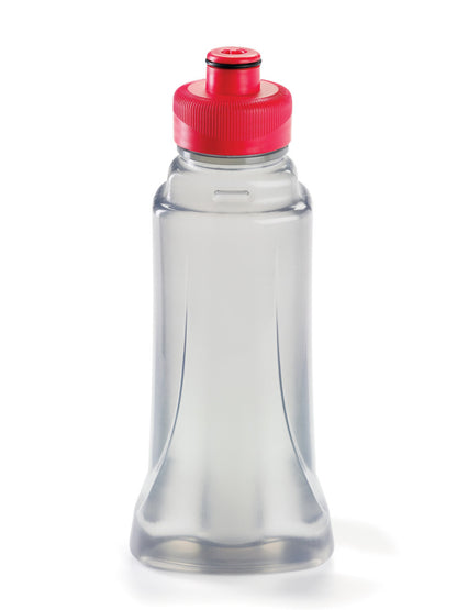 Reveal™ Spray Mop Bottle - US 67928