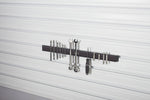 FastTrack® Wall Garage Magnetic Strip - US 64063