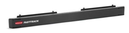 FastTrack® Wall Garage Magnetic Strip - US 64063