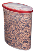 Cereal Keeper Containers - US 17306