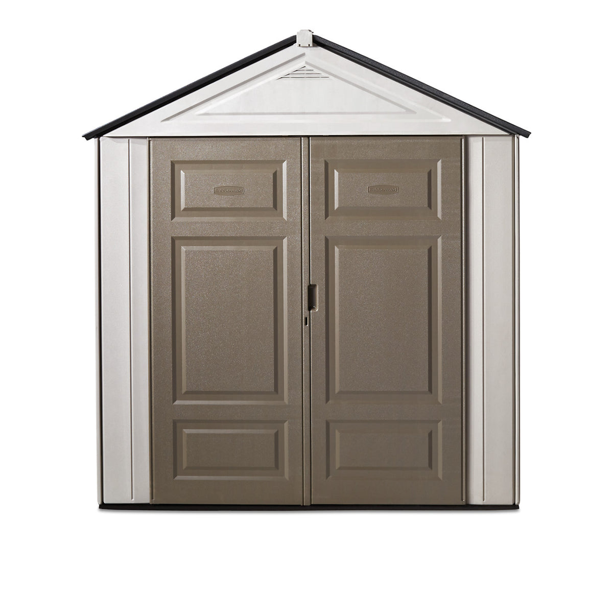 Big Max Storage Shed - US 68217