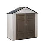 Big Max Storage Shed - US 68217