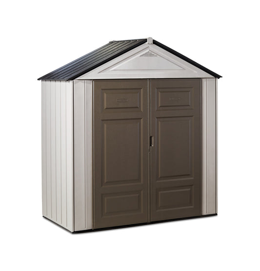 Big Max Storage Shed - US 68217