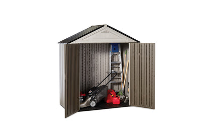 Big Max Storage Shed - US 68217