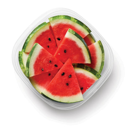 TakeAlongs® Large Square Food Storage Containers, Set of 2 - US 62946