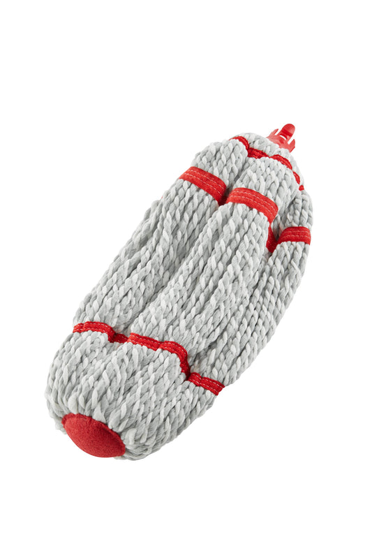 Microfiber Twist Mop Refill - US 10107