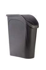 Undercounter Wastebasket - US 67139