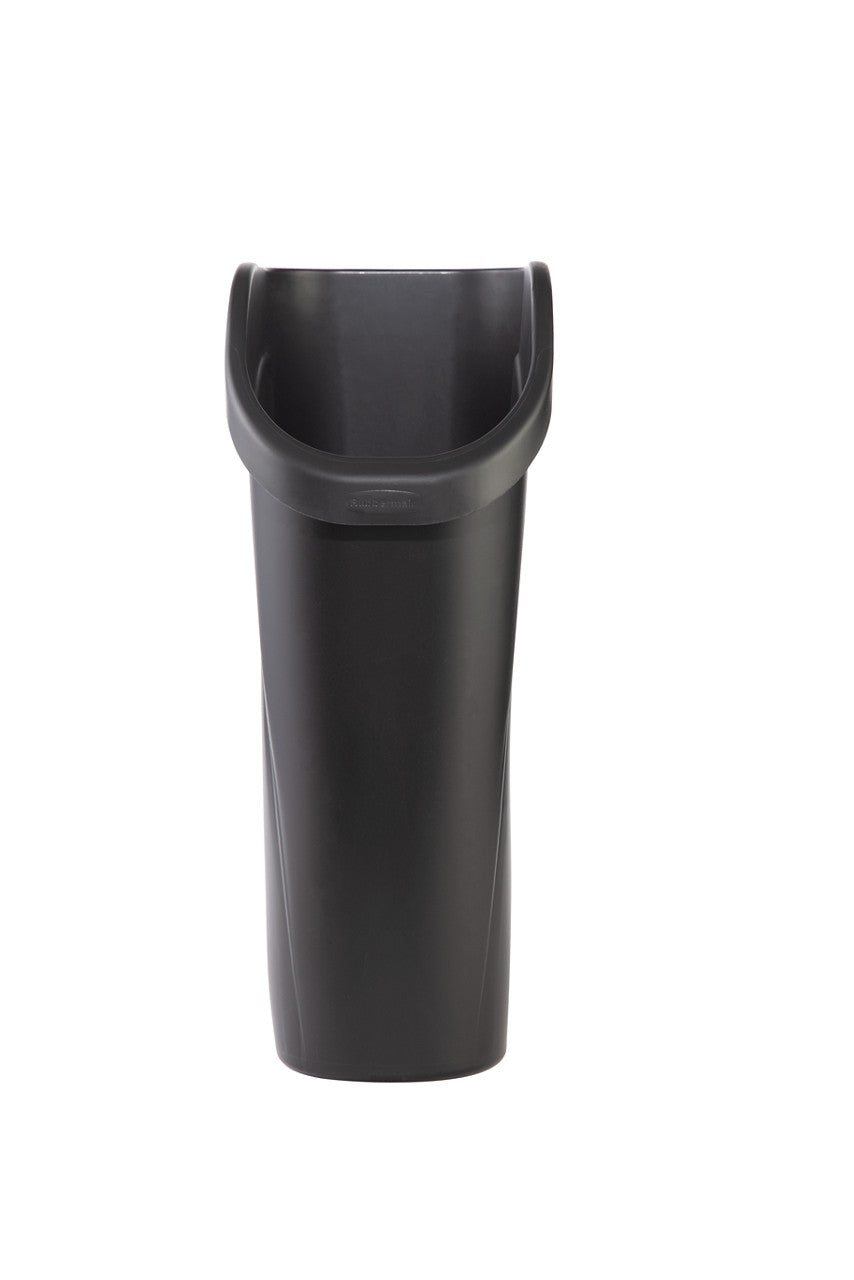 Undercounter Wastebasket - US 67139