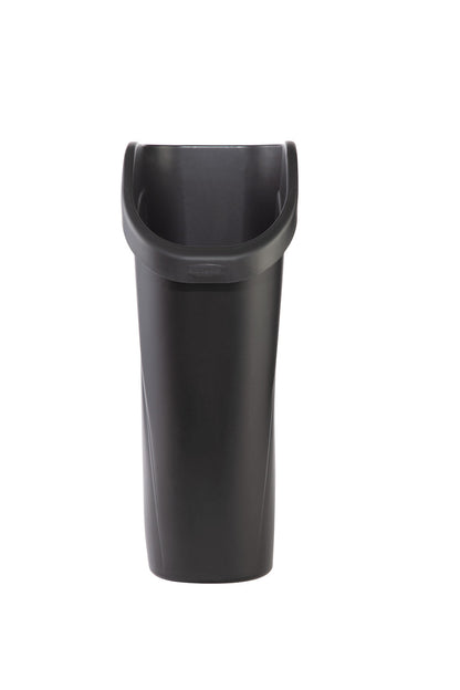 Undercounter Wastebasket - US 67139