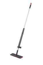 Microfiber Wringable Flat Mop - US 44756
