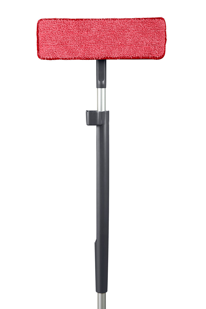 Microfiber Wringable Flat Mop - US 44756