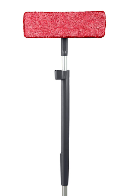 Microfiber Wringable Flat Mop - US 44756