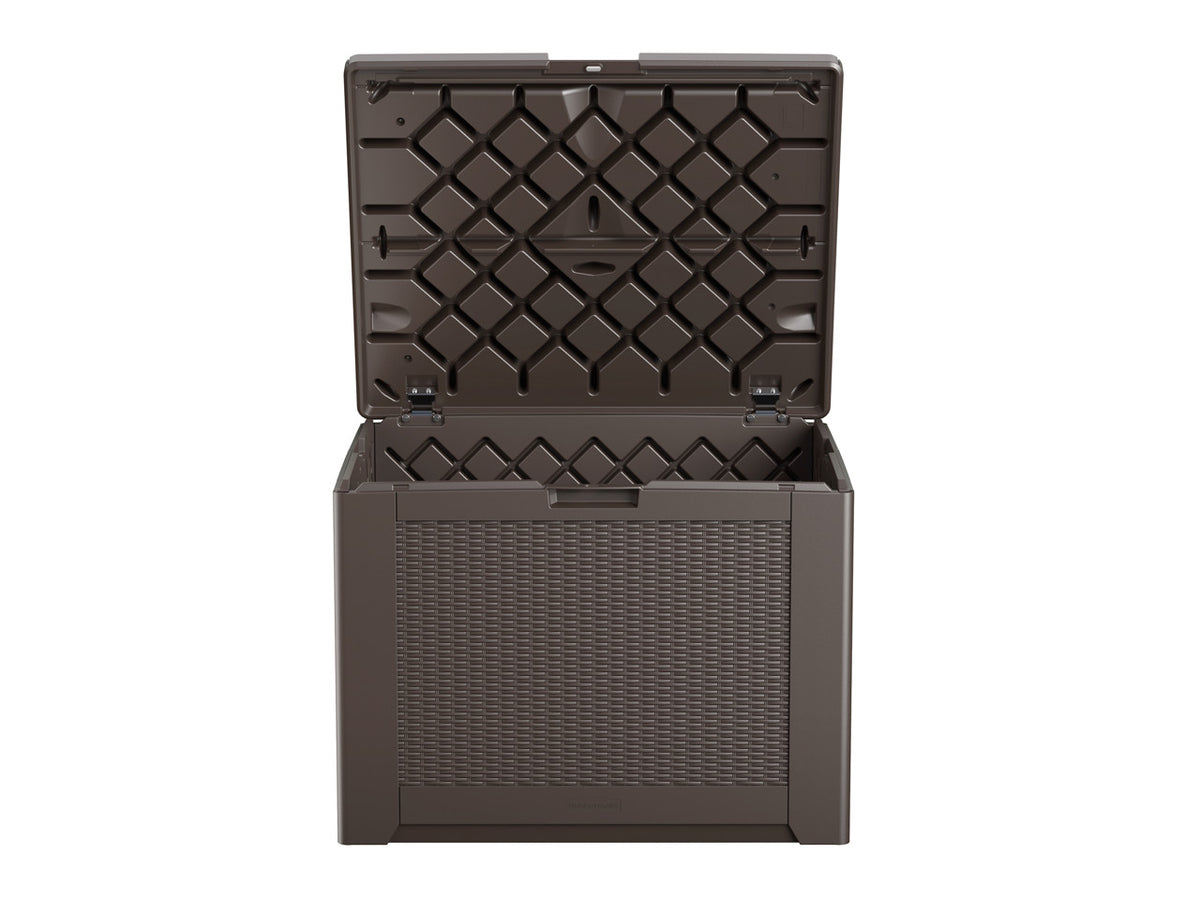 Deck Box - US 49900