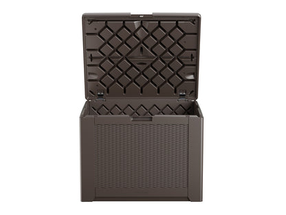 Deck Box - US 49900