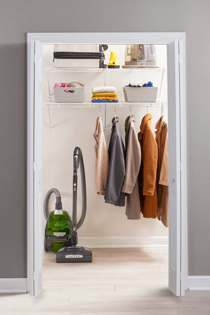 Fixed Shelving Kit - US 03587