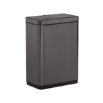 Elite™ Sensor Trash Can - US 61383