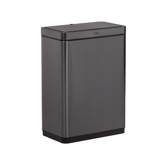 Elite™ Sensor Trash Can - US 61383