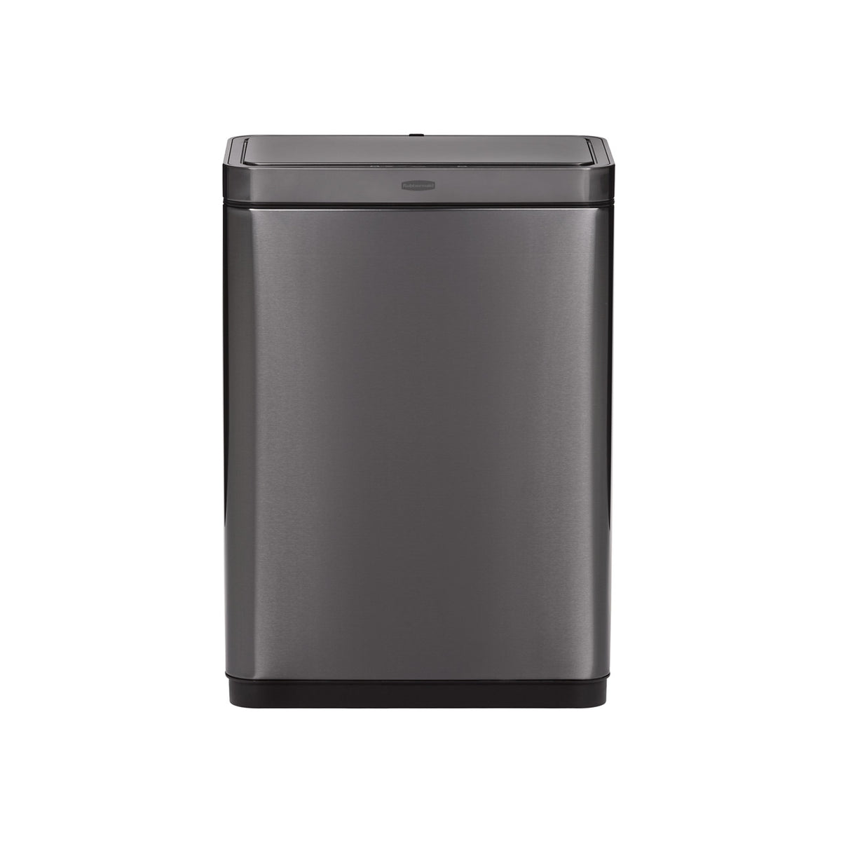 Elite™ Sensor Trash Can - US 61383